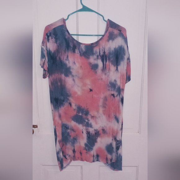 2X Women's top - Picture 2 of 5